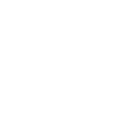 comercio electronico