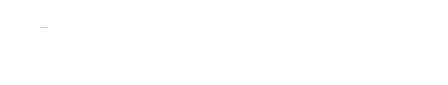 John Zapata Ramirez