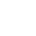 derecho informatico