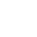 proveedor de servicios