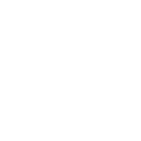 internet correo electronico